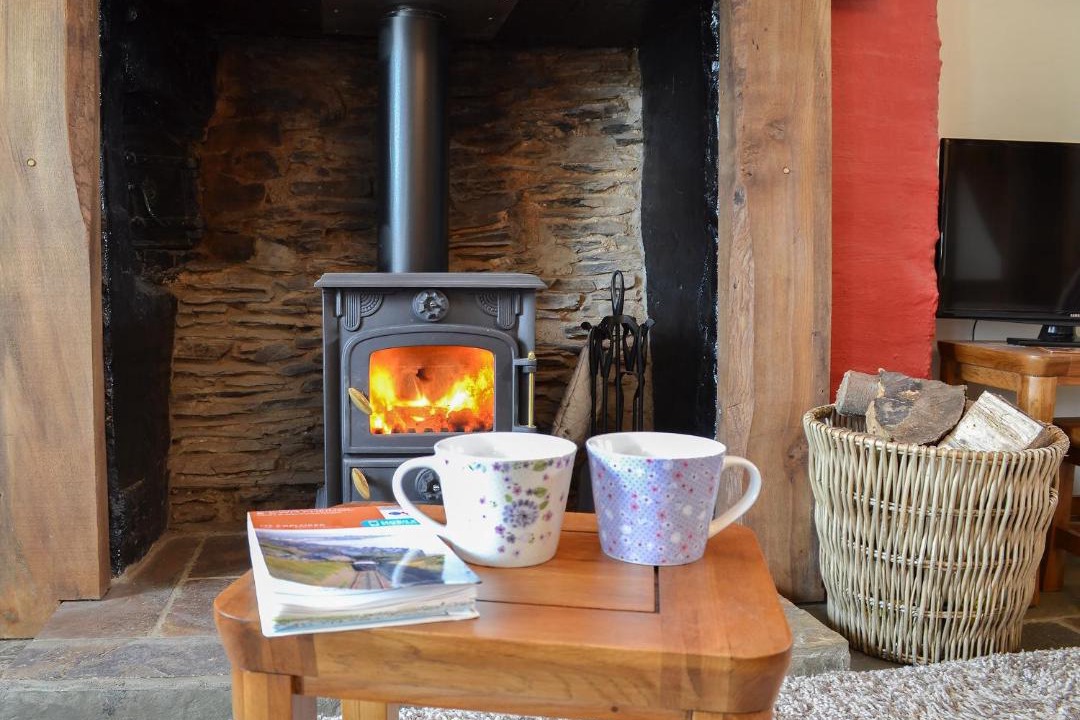 Photo of Others in Glandyfi