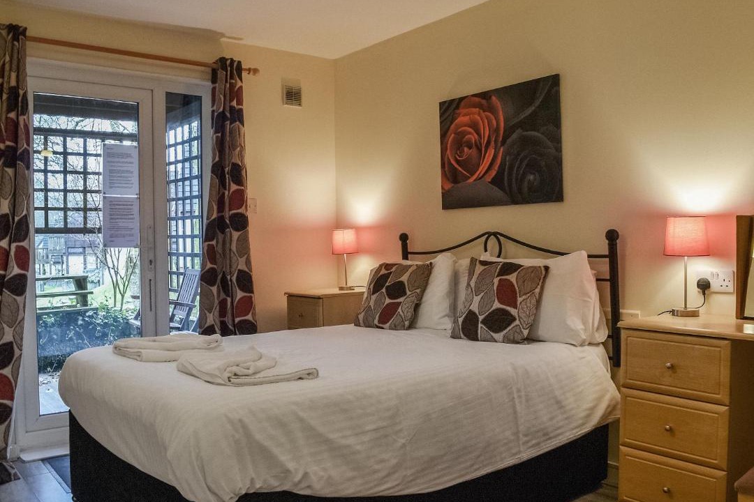 Photo of Others in Luckett