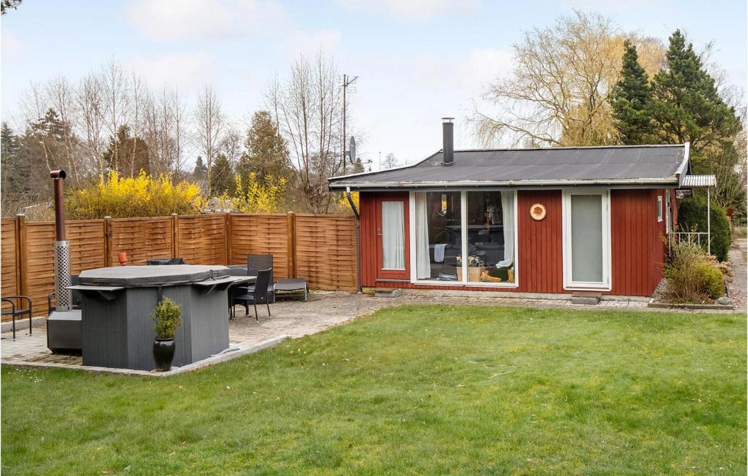 Photo of Others in Togeholt