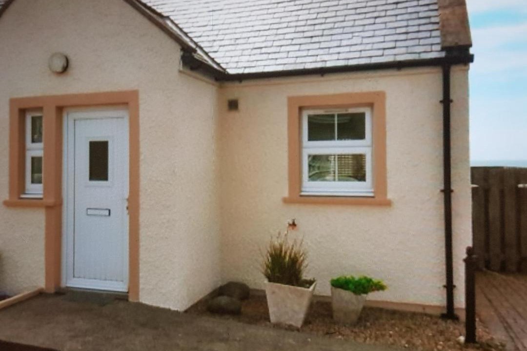 Photo of Others in Port William