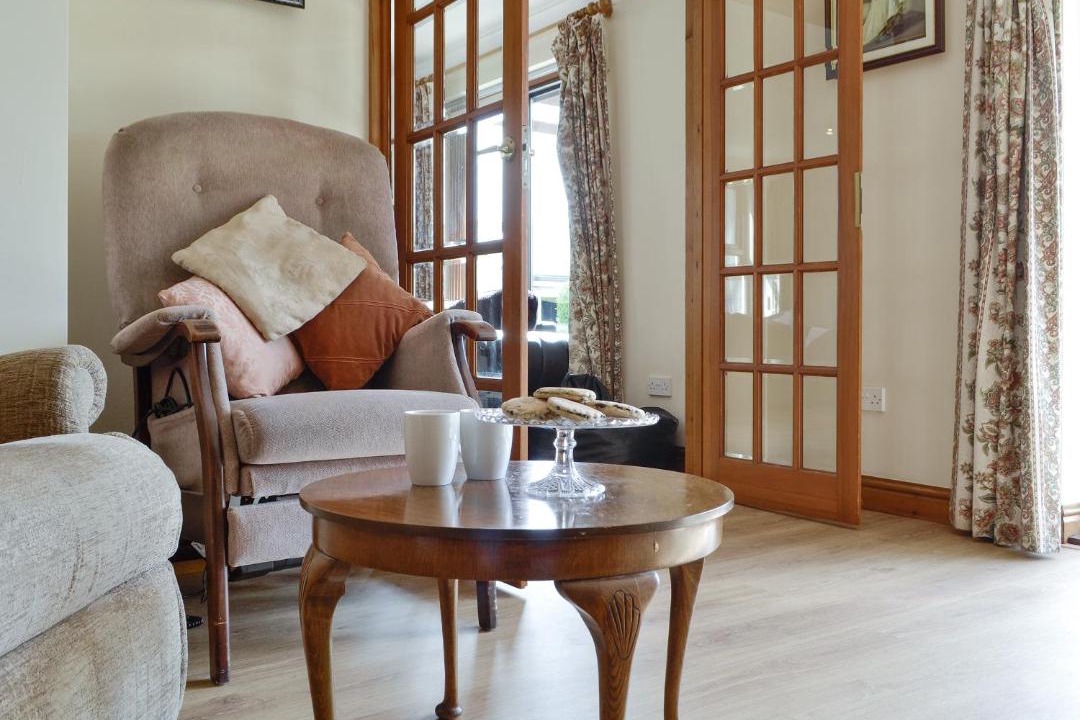 Photo of Others in Talgarth