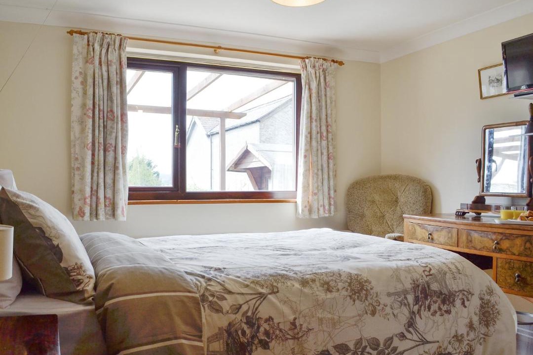 Photo of Others in Talgarth