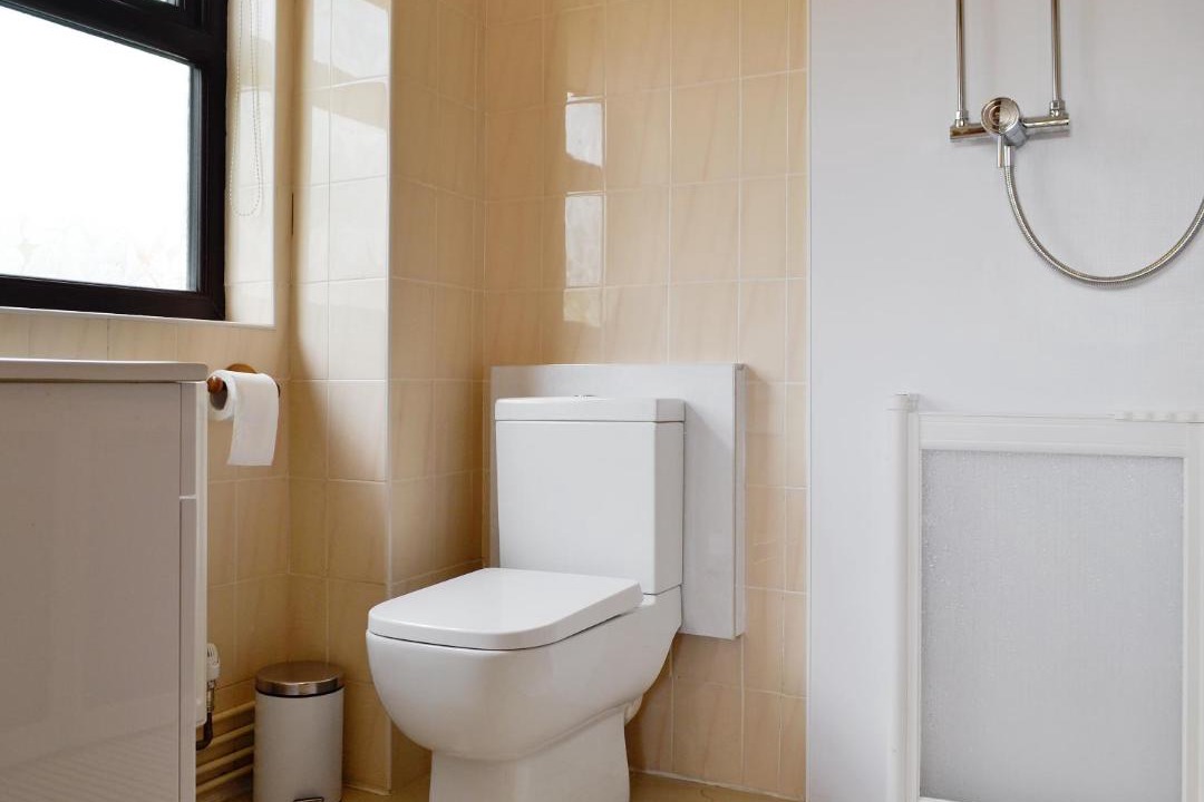 Photo of Others in Talgarth