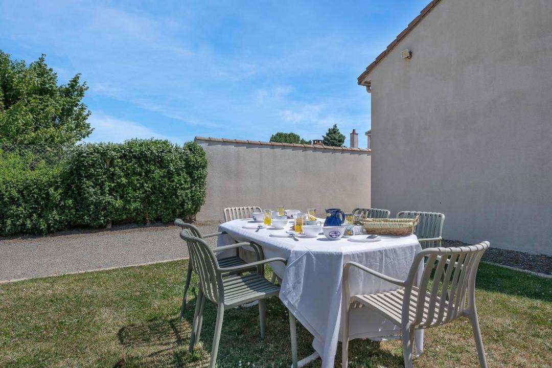 Photo of Others in La Plaine-sur-Mer