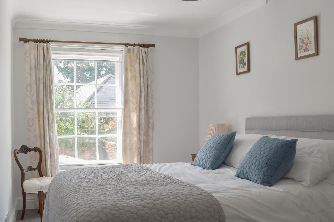 Photo of Others in Wimborne