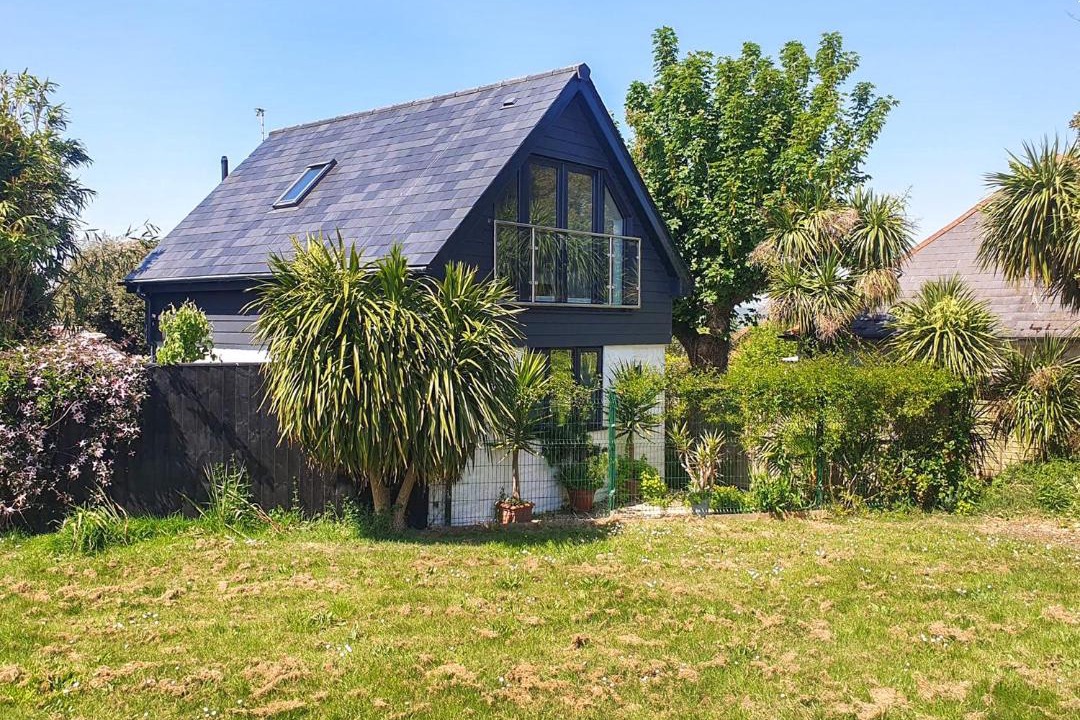 Photo of Others in Lake