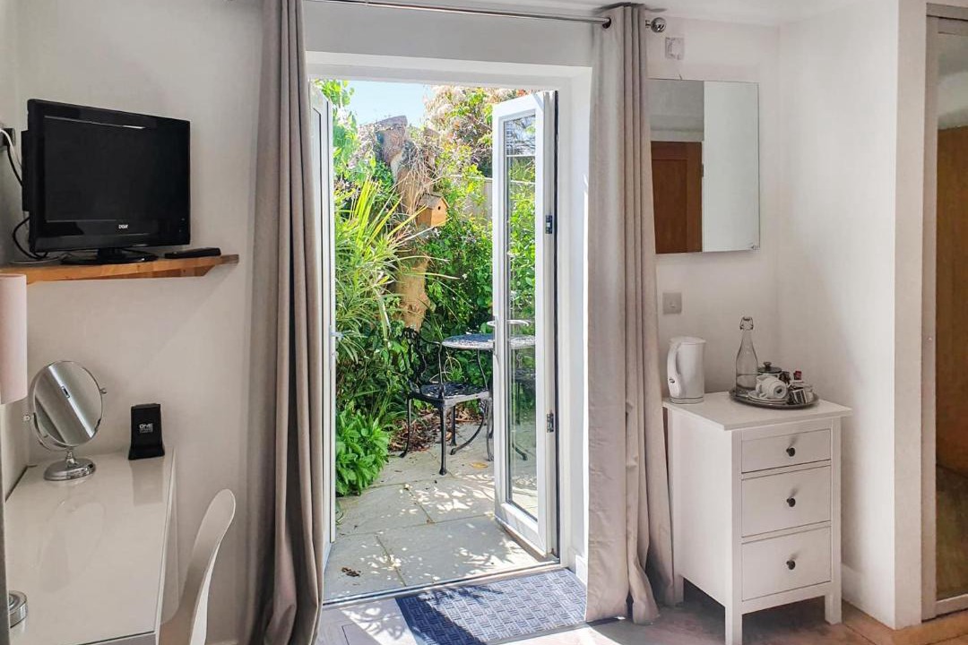 Photo of Others in Lake