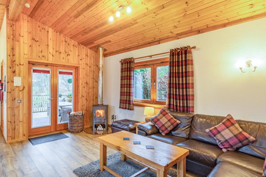 Photo of Others in Torlundy