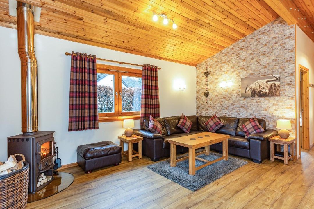 Photo of Others in Torlundy