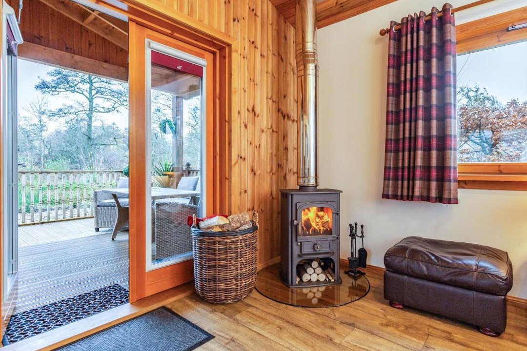 Photo of Others in Torlundy