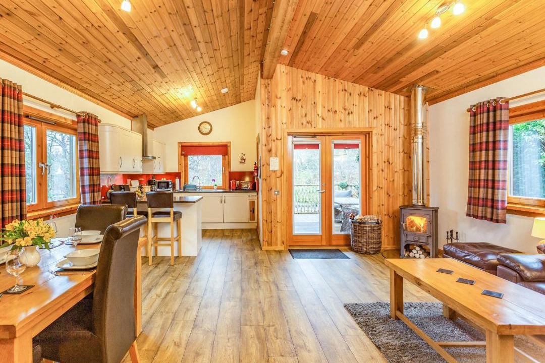 Photo of Others in Torlundy