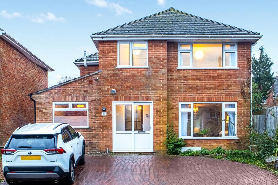 Photo of Others in Salisbury