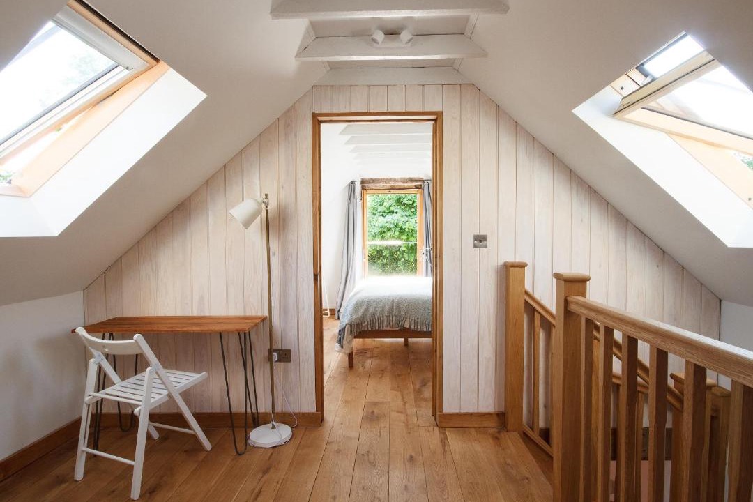 Photo of Others in Flaxley