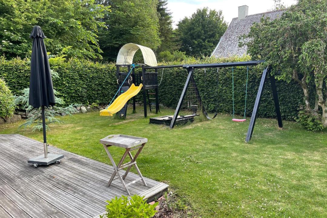 Photo of Others in Haslev