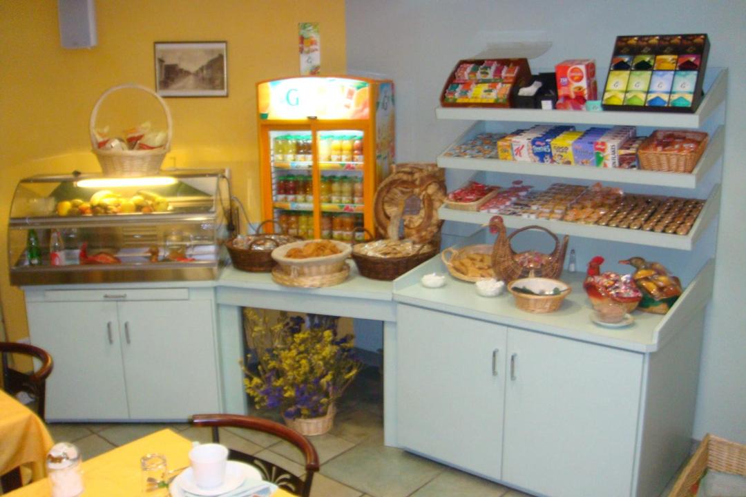 Photo of Others in La Chomette