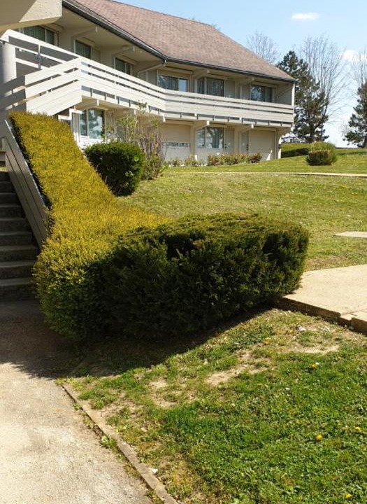 Photo of Others in Ecole-Valentin