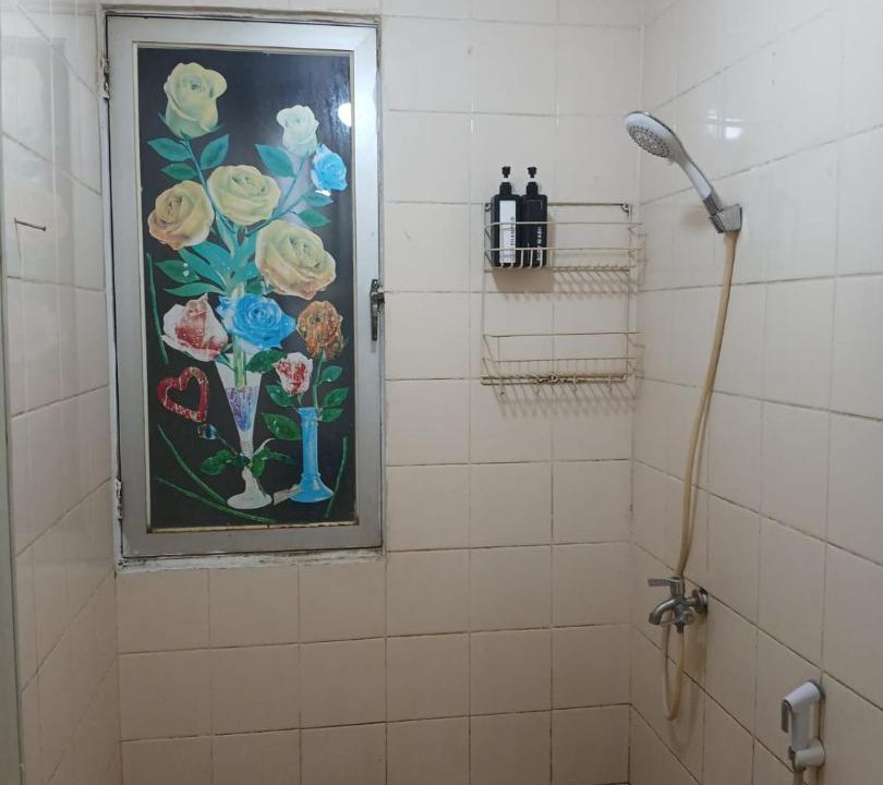 Photo of Bathroom in Kapuk