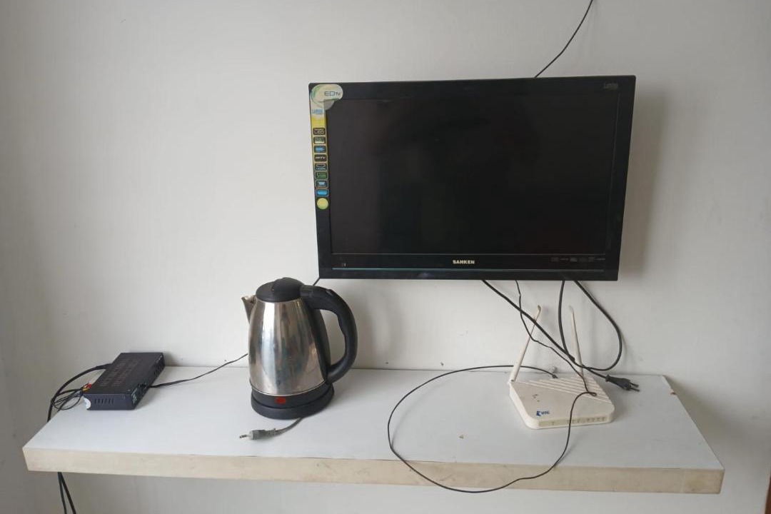 Photo of Livingroom in Kapuk