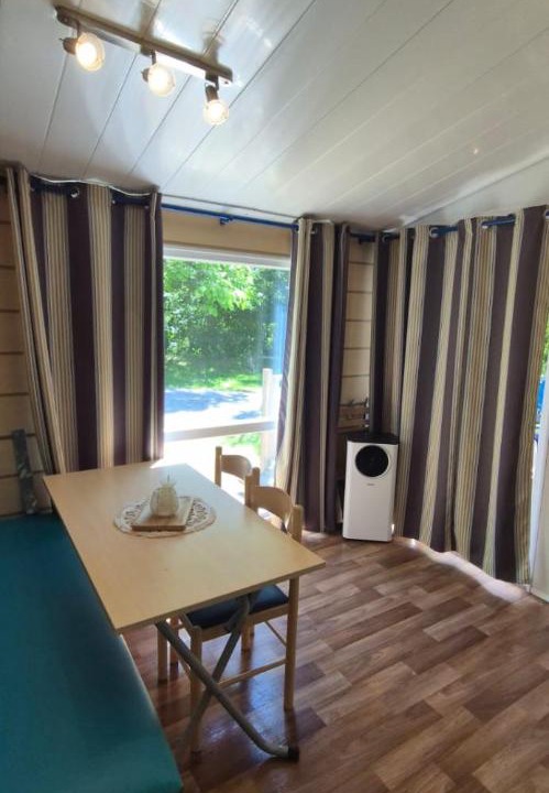 Photo of Others in Ivry-la-Bataille