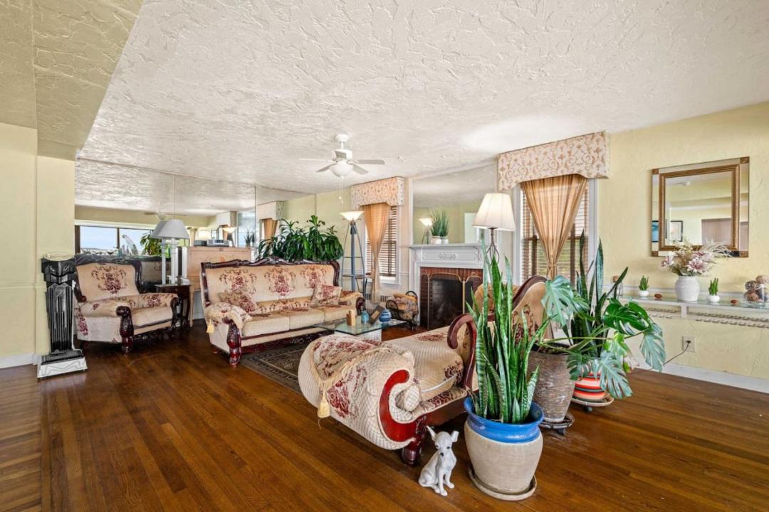 Photo of Others in Swampscott