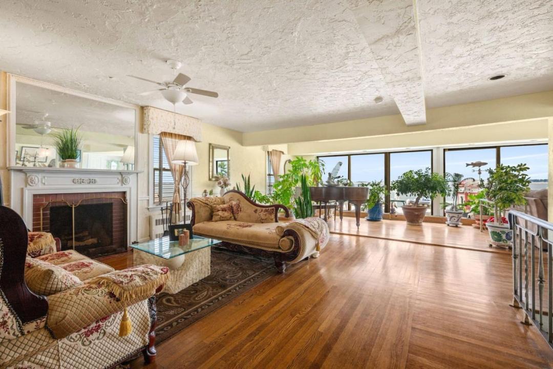 Photo of Others in Swampscott