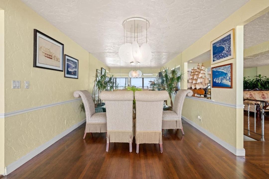 Photo of Others in Swampscott