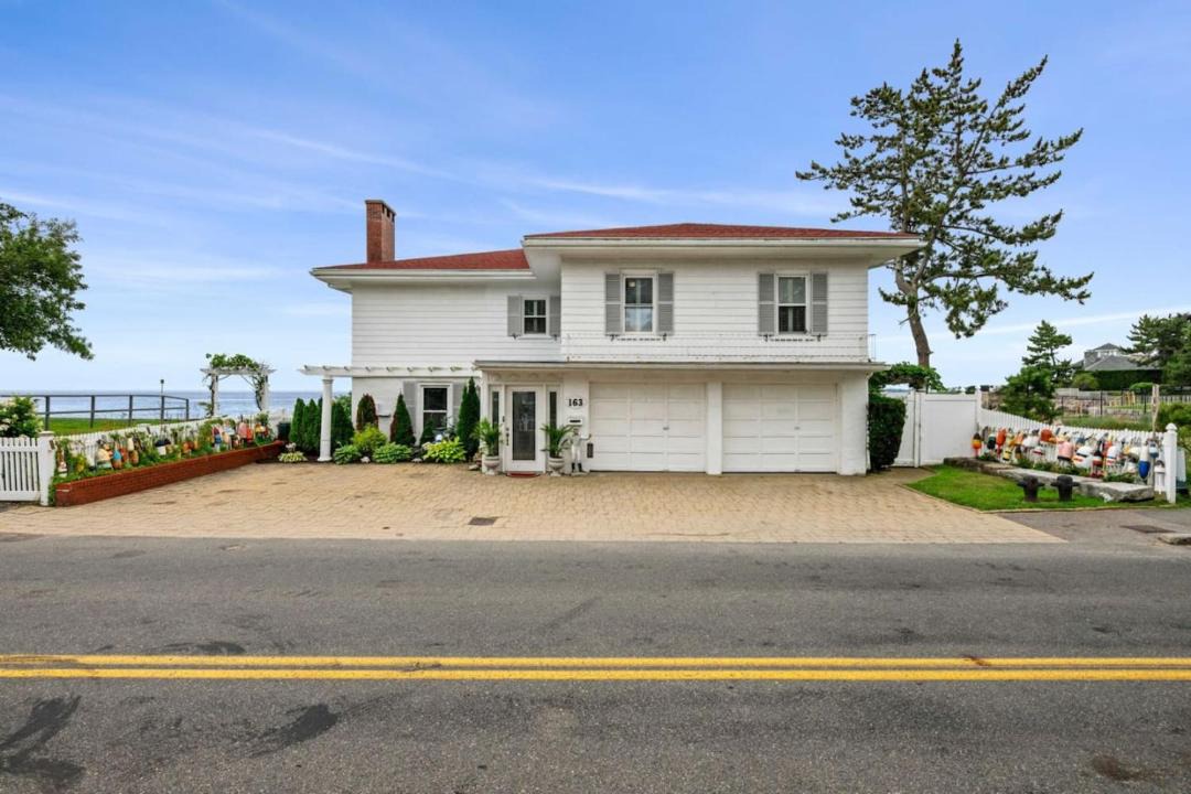 Photo of Others in Swampscott