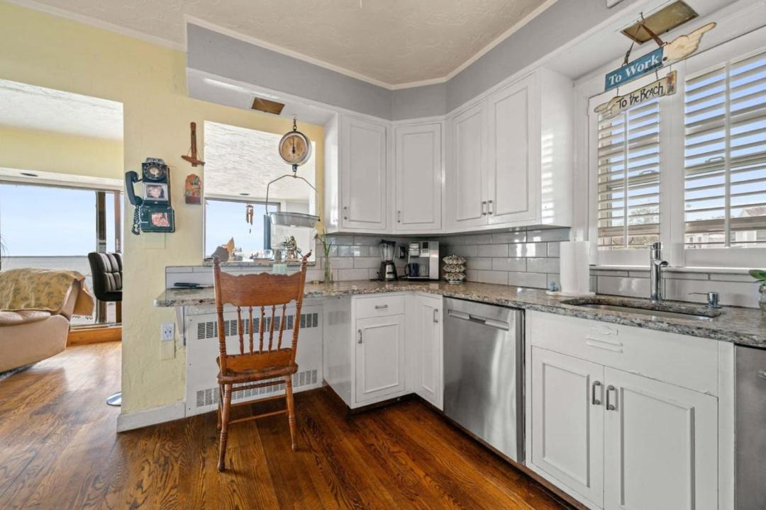 Photo of Others in Swampscott