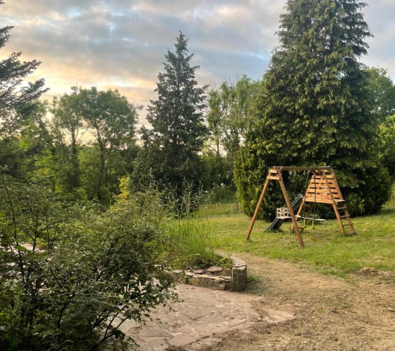 Photo of Others in Lanvallay