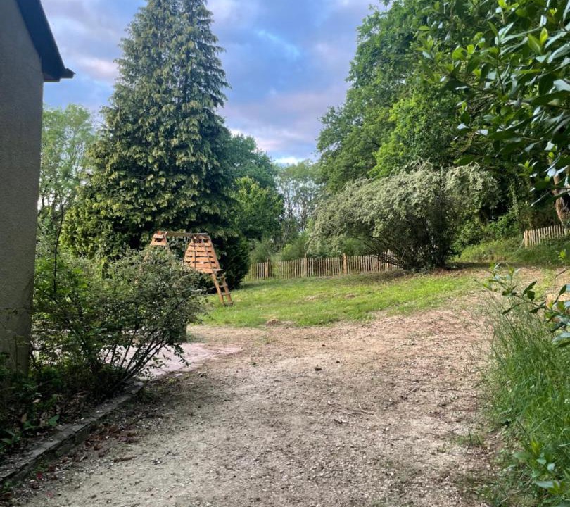 Photo of Others in Lanvallay