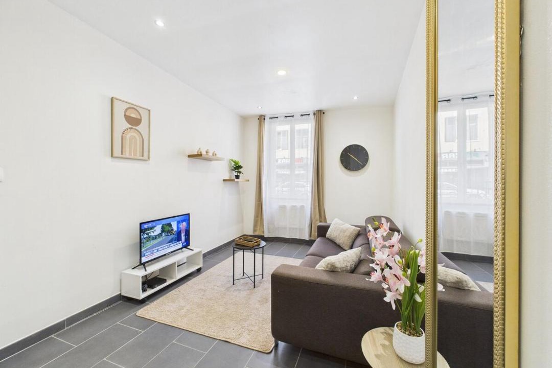 Photo of Others in Dreux