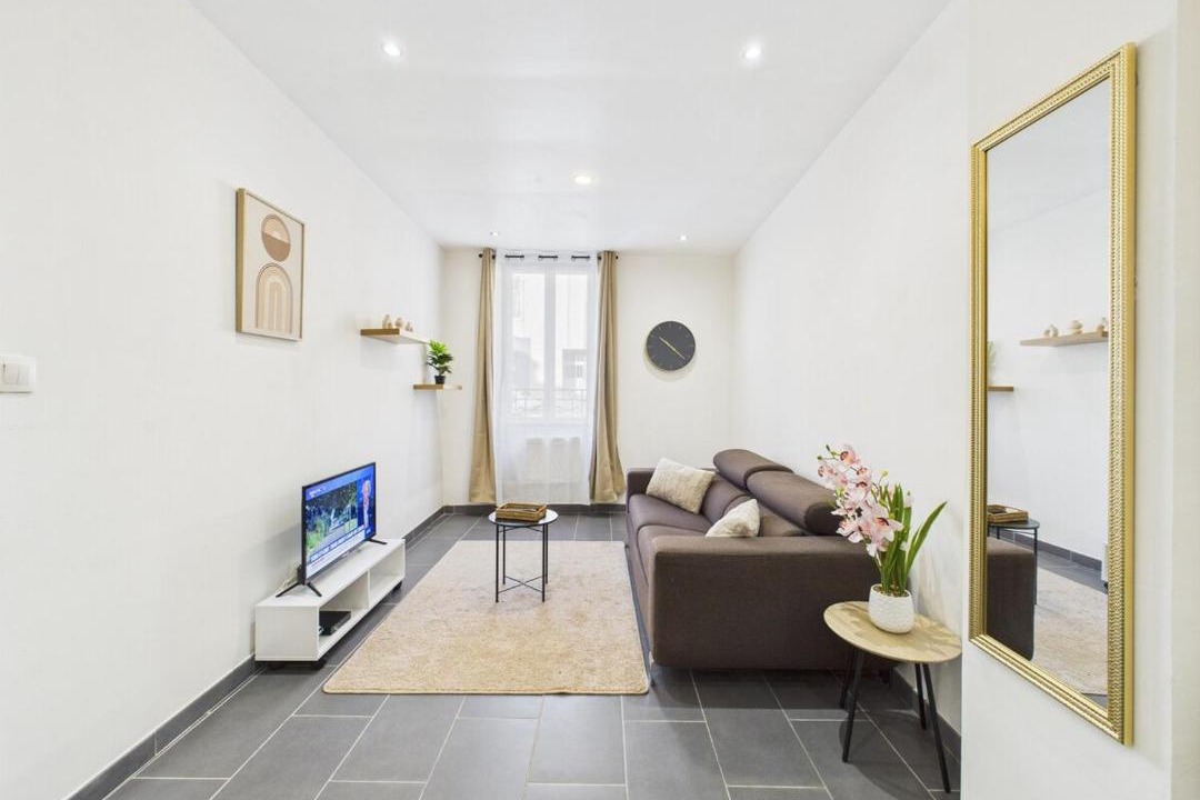 Photo of Others in Dreux