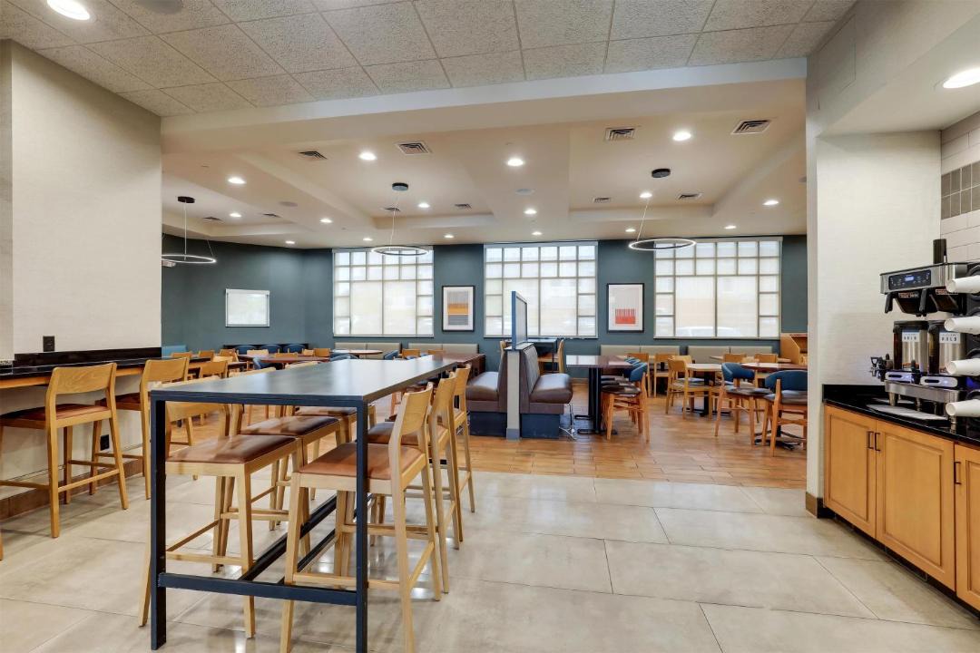 Photo of Kitchen in Dayton