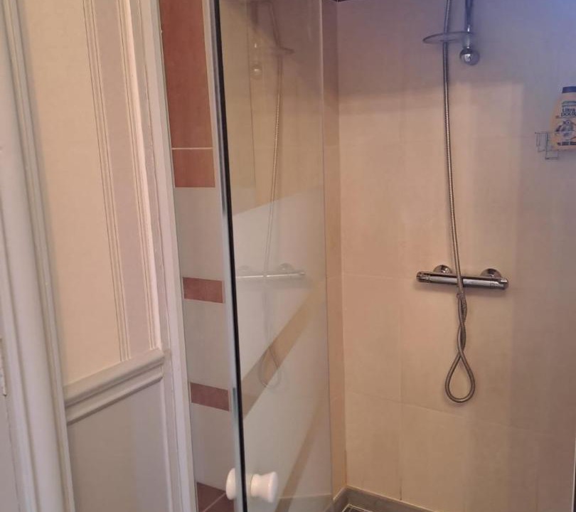 Photo of Bathroom in Periers