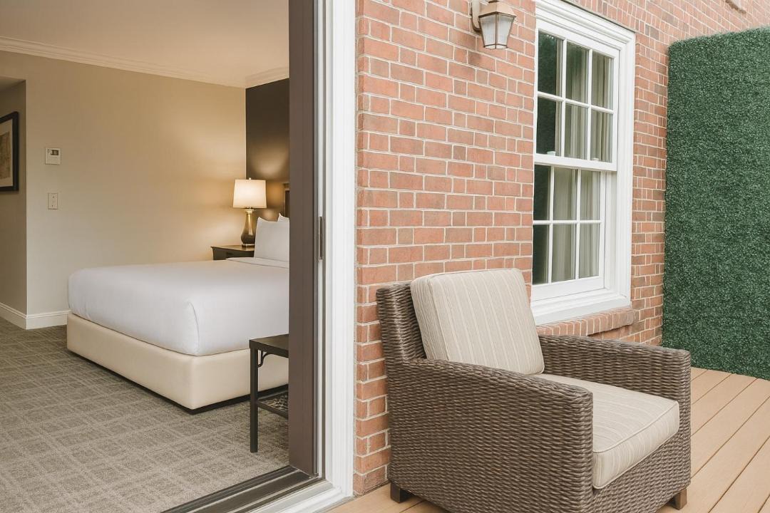 Photo of Others in Georgetown