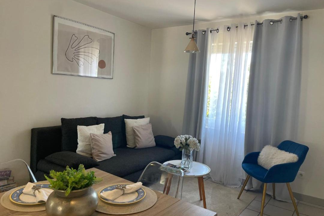 Photo of Others in Saint-Jean-de-Bournay