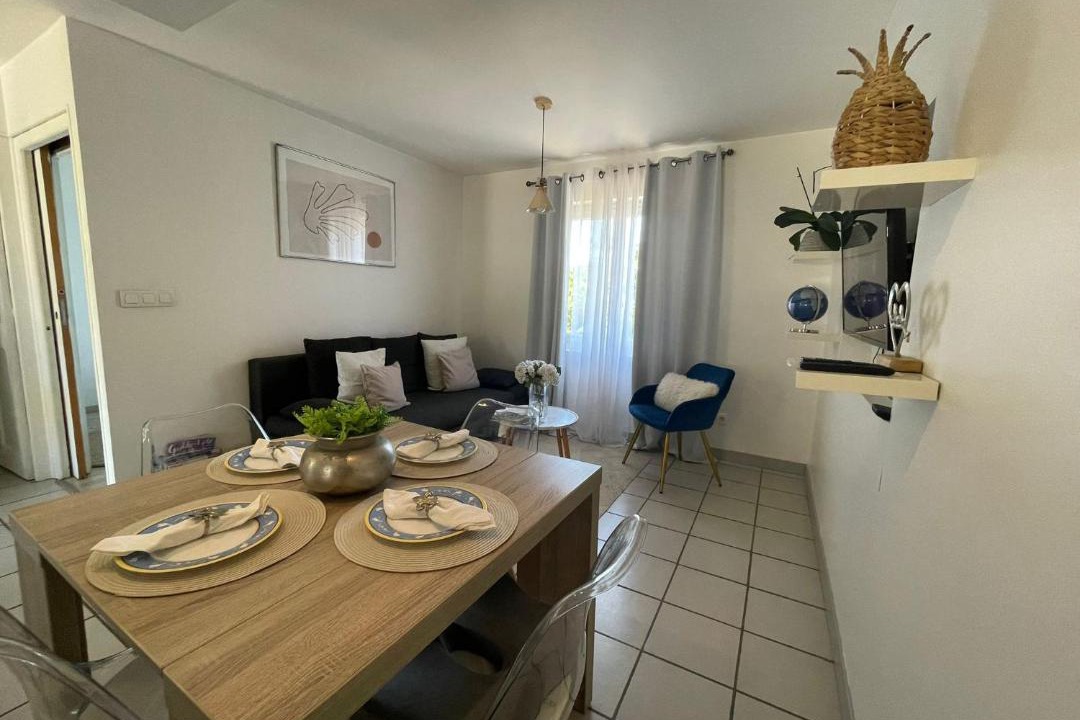 Photo of Others in Saint-Jean-de-Bournay