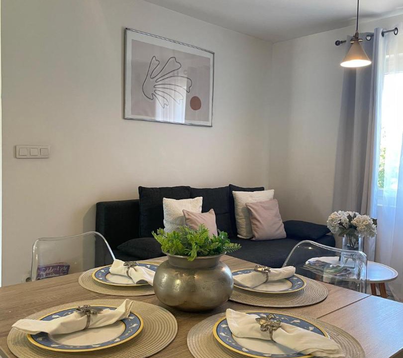 Photo of Others in Saint-Jean-de-Bournay