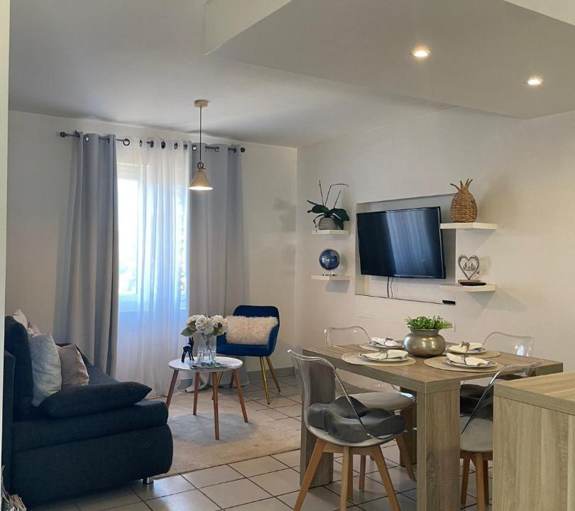 Photo of Others in Saint-Jean-de-Bournay