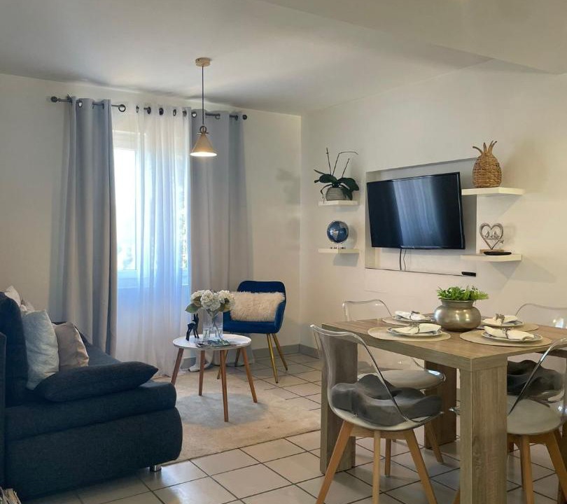 Photo of Others in Saint-Jean-de-Bournay