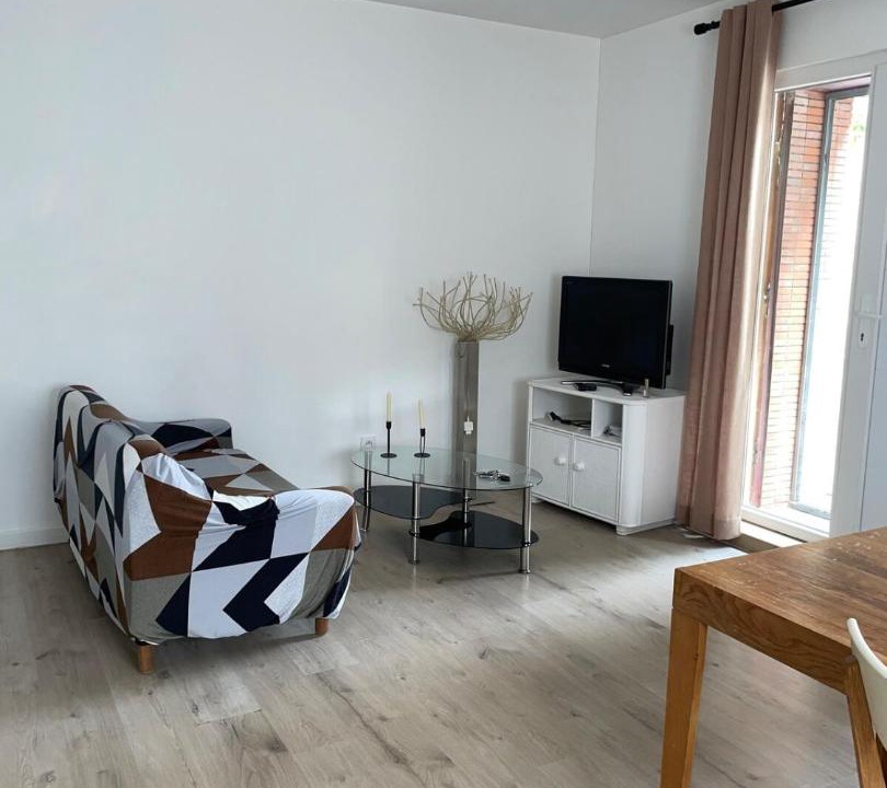 Photo of Others in Carmaux