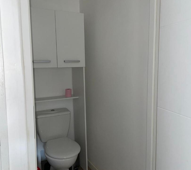 Photo of Others in Carmaux