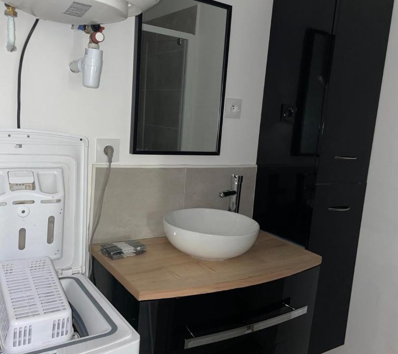 Photo of Others in Carmaux