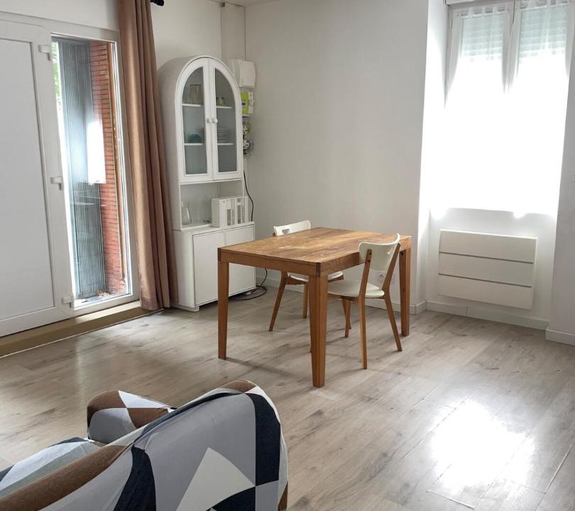 Photo of Others in Carmaux