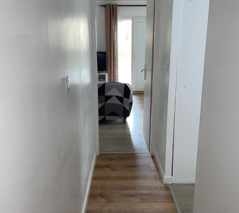 Photo of Others in Carmaux