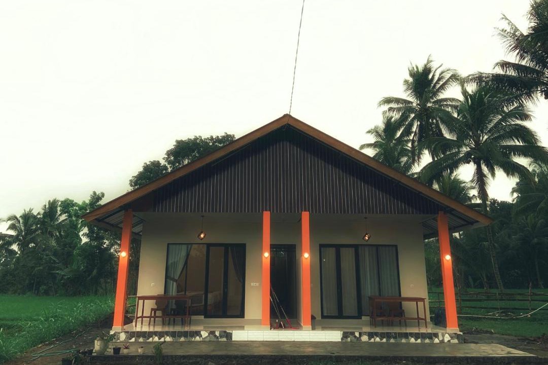 Photo of Others in Tetebatu