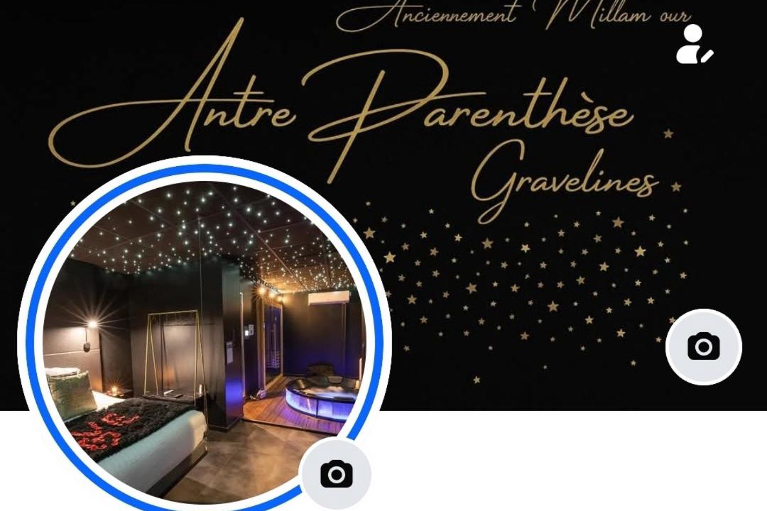 Photo of Others in Gravelines