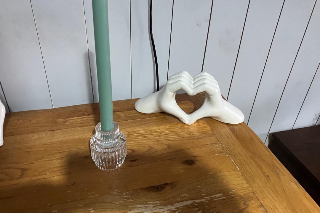 Photo of Others in Pontefract