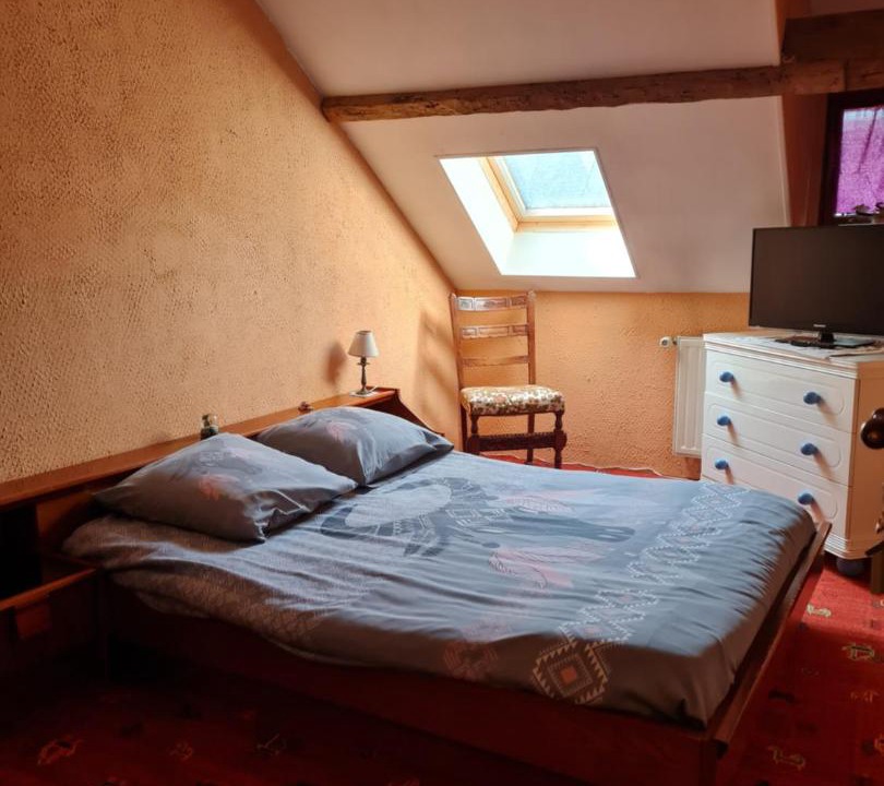 Photo of Others in Pont-d'Ouilly