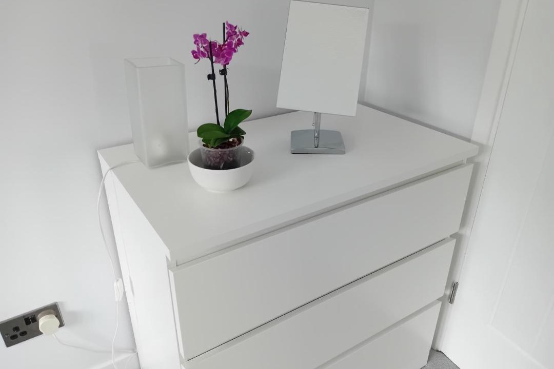 Photo of Others in Dunmow